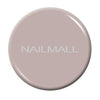 Premium Dip Powder - ED 289 - Lilac Gray