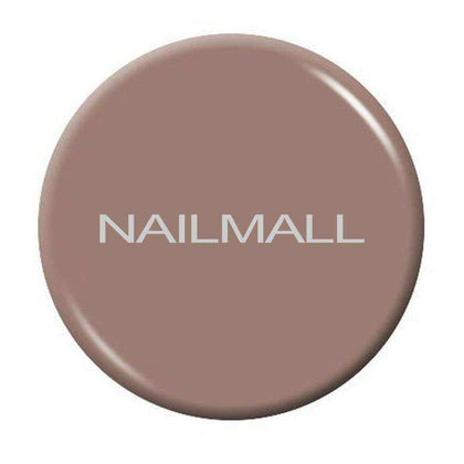 Premium Dip Powder - ED 290 - Brown Nude Dip Powder