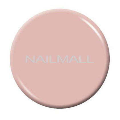 Premium Dip Powder - ED 291 - Rose Nude Dip Powder