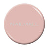 Premium Dip Powder - ED 291 - Rose Nude