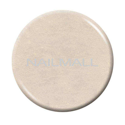 Premium Dip Powder - ED101 - Beige Pearl Dip Powder