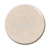 Premium Dip Powder - ED101 - Beige Pearl