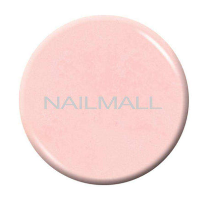 Premium Dip Powder - ED102 - Pink Frost Dip Powder