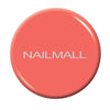 Premium Dip Powder - ED103 - Medium Coral