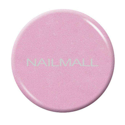 Premium Dip Powder - ED105 - Light Pink Shimmer nailmall