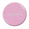 Premium Dip Powder - ED105 - Light Pink Shimmer