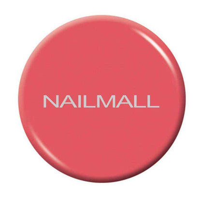 Premium Dip Powder - ED108 - Pink Coral nailmall