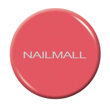 Premium Dip Powder - ED108 - Pink Coral Dip Powder