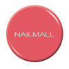 Premium Dip Powder - ED108 - Pink Coral