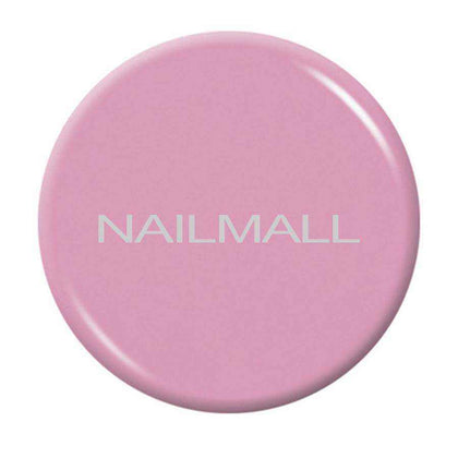 Premium Dip Powder - ED109 - Bubble Gum Pink nailmall