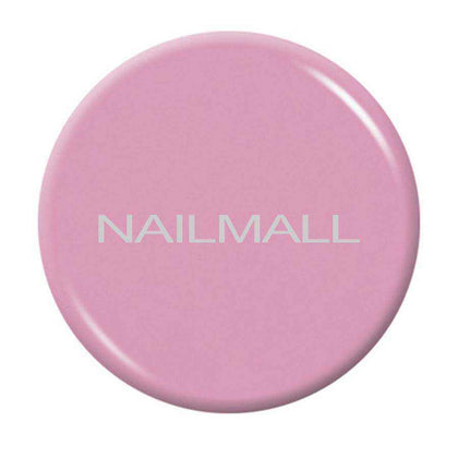 Premium Dip Powder - ED109 - Bubble Gum Pink Dip Powder