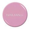 Premium Dip Powder - ED109 - Bubble Gum Pink