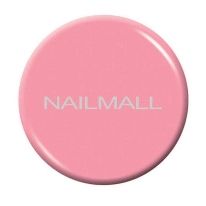 Premium Dip Powder - ED112 - Bright Pink nailmall