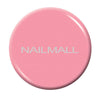 Premium Dip Powder - ED112 - Bright Pink