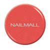 Premium Dip Powder - ED115 - Coral Shimmer