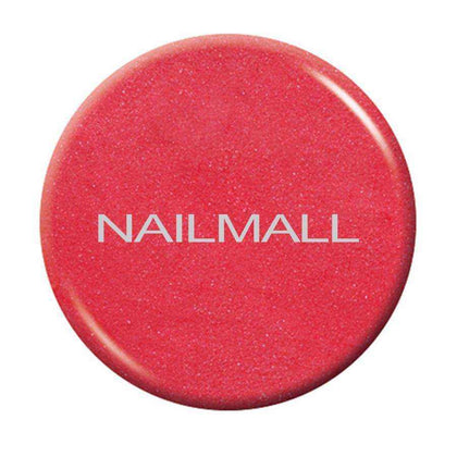 Premium Dip Powder - ED121 - Pink Shimmer nailmall