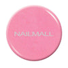 Premium Dip Powder - ED127 - Bright Pink Shimmer