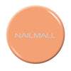 Premium Dip Powder - ED134 - Light Peach