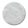 Premium Dip Powder - ED135 - Glitter Frost
