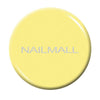 Premium Dip Powder - ED136 - Pastel Yellow