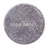 Premium Dip Powder - ED139 - Silver Glitter