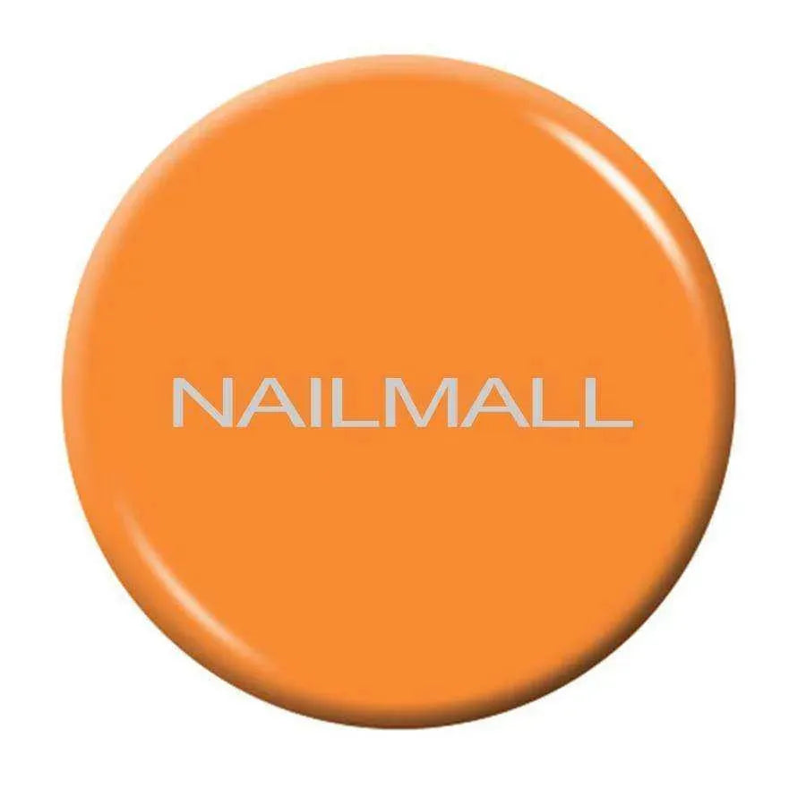 Premium Dip Powder - ED140 - Light Orange Dip Powder