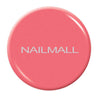 Premium Dip Powder - ED143 - Hot Pink