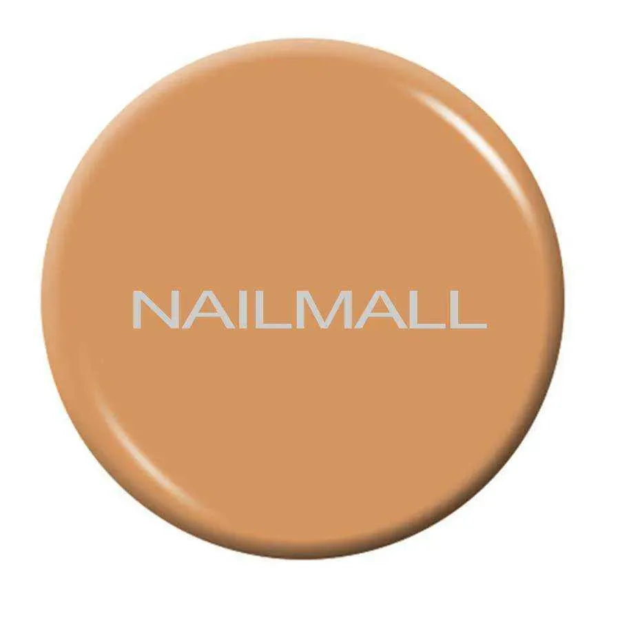 Premium Dip Powder - ED148 - Golden Tan Dip Powder
