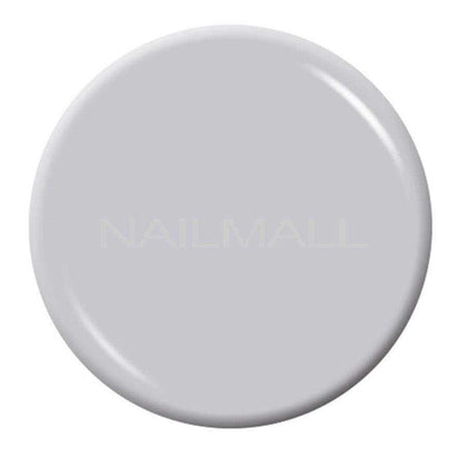 Premium Dip Powder - ED152 - Light Gray nailmall