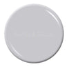 Premium Dip Powder - ED152 - Light Gray