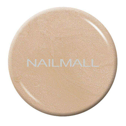 Premium Dip Powder - ED153 - Beige Shimmer Dip Powder