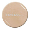 Premium Dip Powder - ED153 - Beige Shimmer