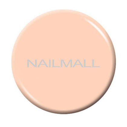 Premium Dip Powder - ED154 - Light Peachy Nude nailmall