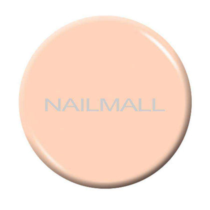 Premium Dip Powder - ED154 - Light Peachy Nude Dip Powder