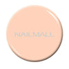 Premium Dip Powder - ED154 - Light Peachy Nude