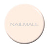 Premium Dip Powder - ED157 - Touch of Beige