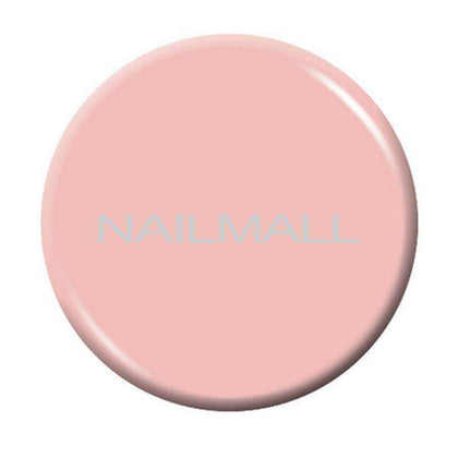 Premium Dip Powder - ED158 - Barely Pink nailmall