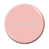 Premium Dip Powder - ED158 - Barely Pink
