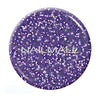 Premium Dip Powder - ED159 - Lavender Glitter