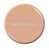 Premium Dip Powder - ED160 - Light Beige