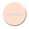 Premium Dip Powder - ED162 - Light Nude