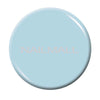 Premium Dip Powder - ED164 - Powder Blue