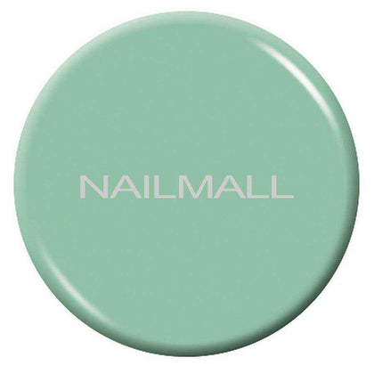 Premium Dip Powder - ED165 - Pastel Green nailmall