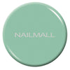 Premium Dip Powder - ED165 - Pastel Green