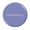 Premium Dip Powder - ED168 - Violet Blue