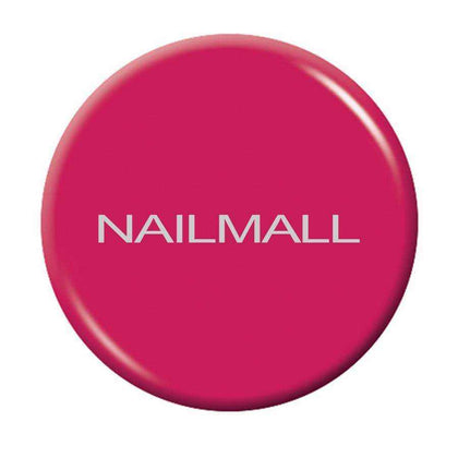 Premium Dip Powder - ED173 - Raspberry Pink nailmall