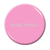 Premium Dip Powder - ED176 - Fluorescent Pink