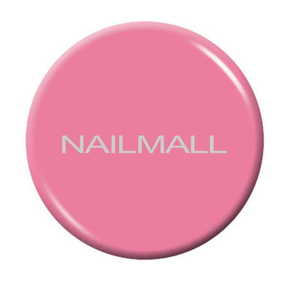 Premium Dip Powder - ED178 - Ultra Pink nailmall