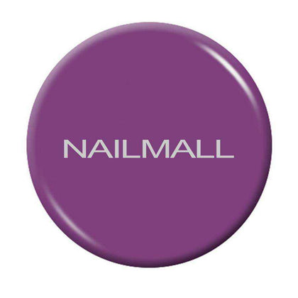 Premium Dip Powder - ED179 - Purple nailmall