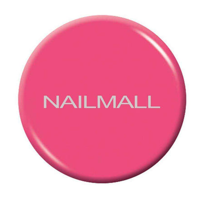 Premium Dip Powder - ED181 - Rose Pink nailmall